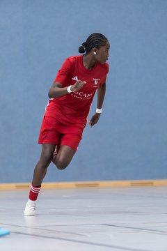 Bild 299 - F NFV Futsalturnier